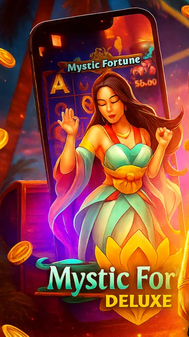 RainbowWin Screenshot