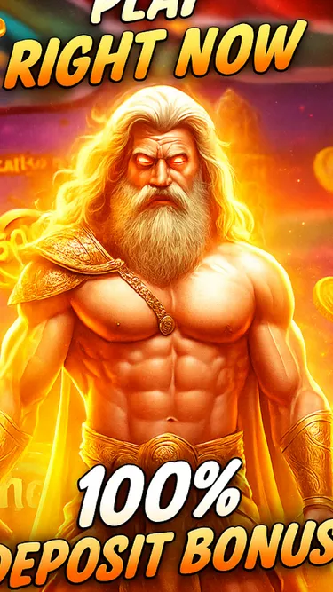 RainbowWin Screenshot