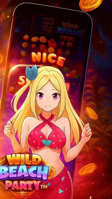 RainbowWin Screenshot